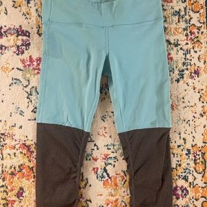 Alo Goddess Leggings